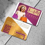 طرح لایه باز فروشگاه لباس زنانه