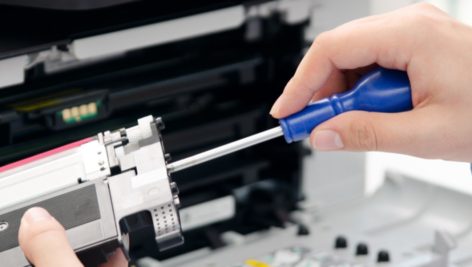 شارژ کارتریج ارزان